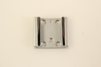 Mamiya Accessory Shoe for Mamiya C330 TLR Repair Replacement