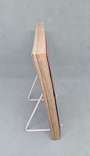 Man Of Many Faces - By Clamp, Vol 2: ISBN; 1591823005, 1st TOKYOPOP 2003 P/Back - Picture 3 of 9