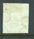 Bild 2 von 2