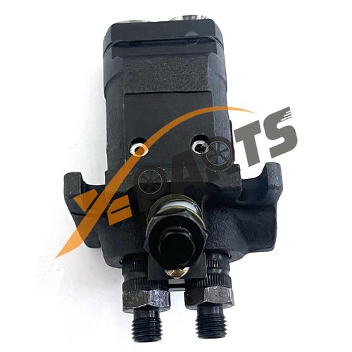 1 PCS Fuel Injection Pump F2L511 For Deutz - Picture 6 of 7