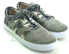 Clarks Womens Glove Glitter Sneaker Pick SZ//Color.