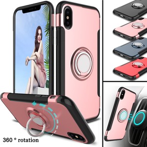 iphone xs max case ring iphone xs max case ring