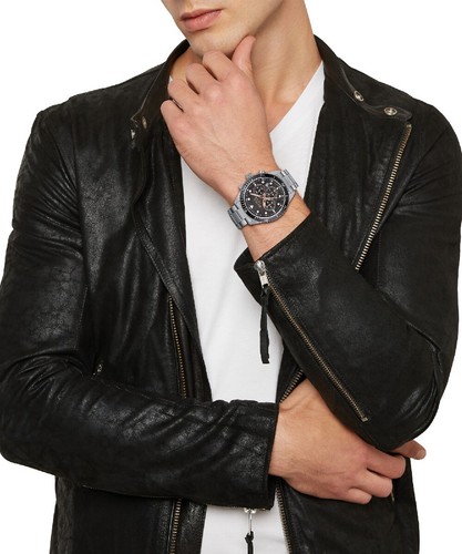 Orologio SAIL Breil Uomo - Foto 2 di 5