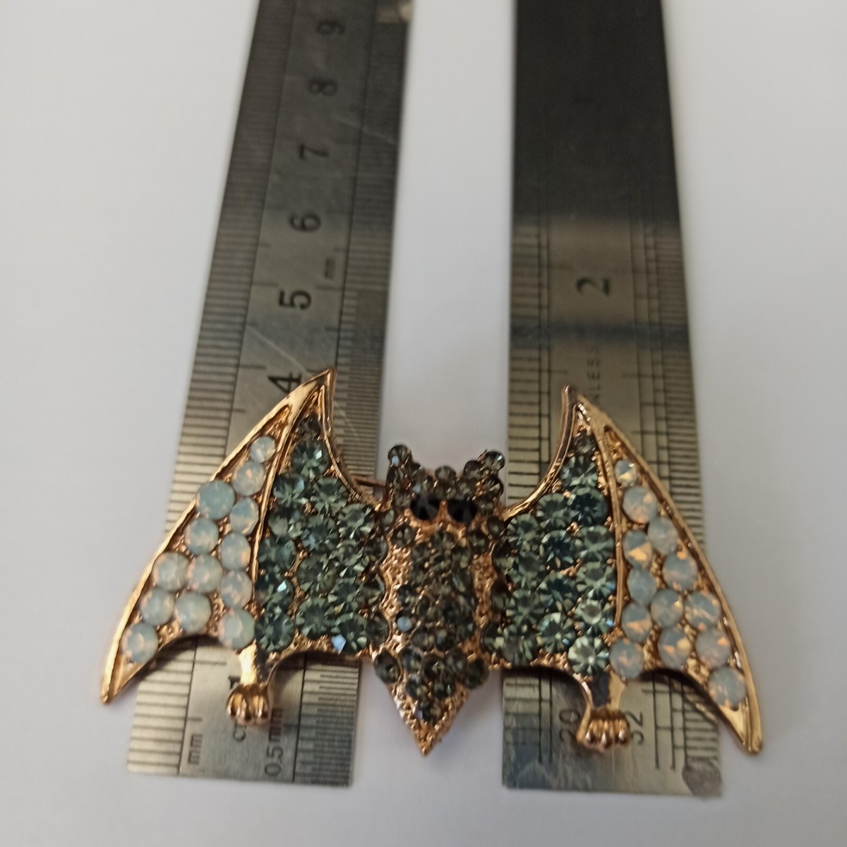 GOLDEN BAT アートデコスタイル GOLDEN BAT アートデコスタイル