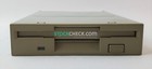 Teac  19307772-40 FD-235HF7240 Floppy Disk Drive