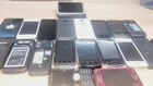 Foto 2 di 4