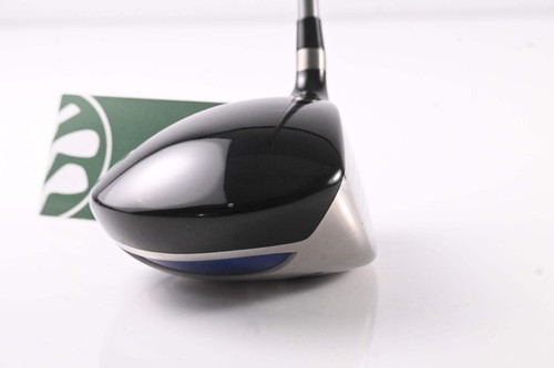 Ping G5 Driver / 12 Degree / Senior Flex Ping TFC 100 Shaft - Picture 3 of 8