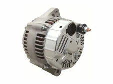 For 1993-1997 Jaguar XJ6 Alternator 33637DF 1994 1995 1996