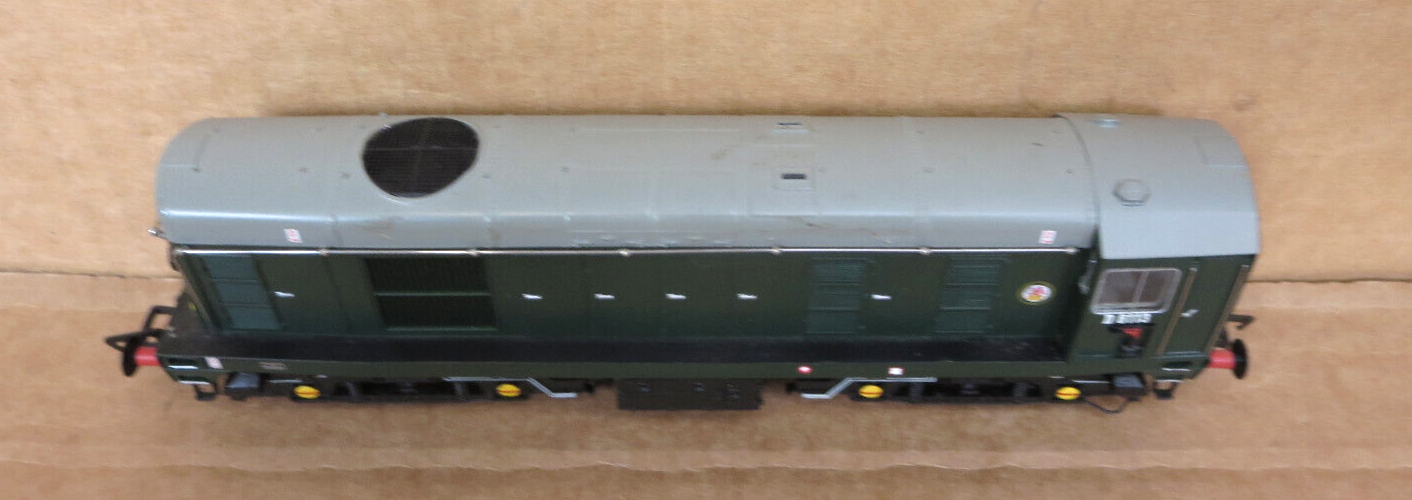 Picture 5 of 9