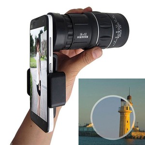 16X52-Day-Night-Vision-HD-Optical-Dual-Focus-Monocular-Telescope-Camping-Hiking