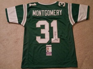 wilbert montgomery jersey wilbert montgomery jersey