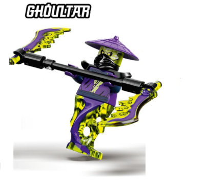 G-DRAGONタイダイ フーディー 青 ジードラゴンのピースマイナスワンがタイダイ柄のロンTなど新作を発売