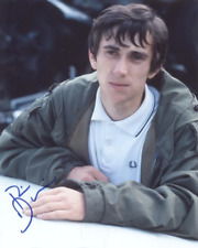 PHIL DANIELS - Quadrophenia GENUINE SIGNED AUTOGRAPH PHIL DANIELS - Quadrophenia GENUINE SIGNED AUTOGRAPH