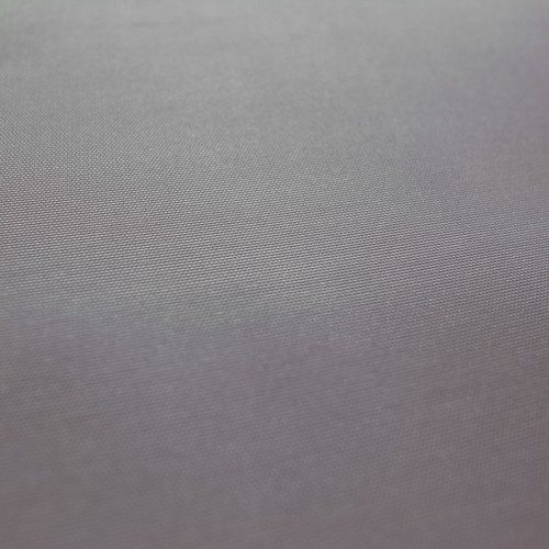 Anti Static Dress Lining Polyester woven fabric Many Colours - by the metre - Picture 4 of 42
