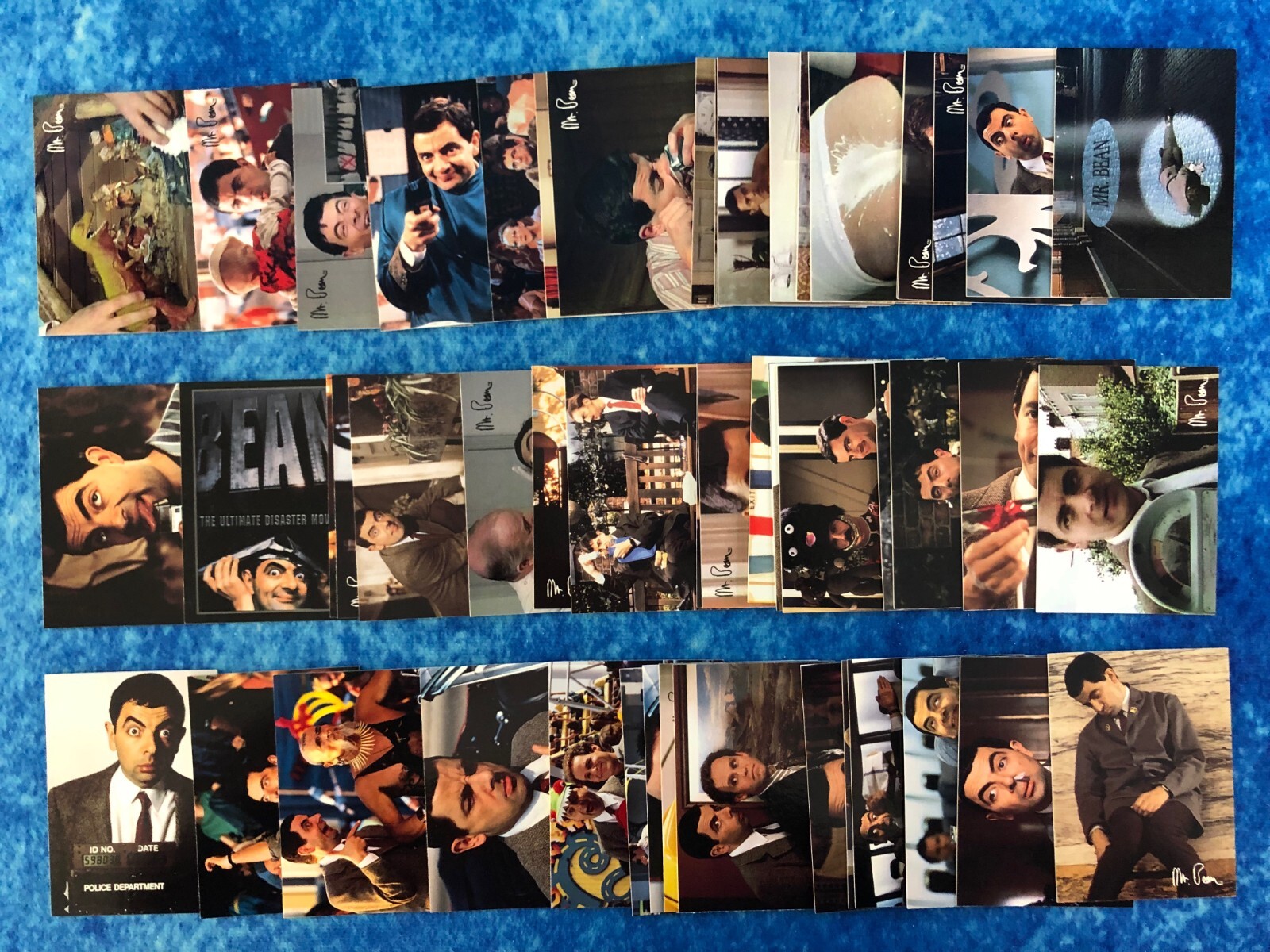 Picture 1 of 156