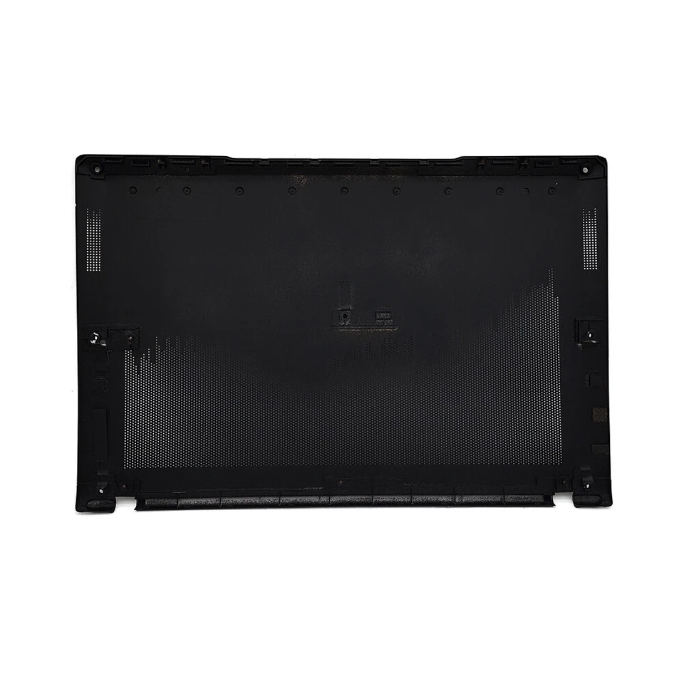 Nuevo estuche inferior para MSI Modern 14 MS-14D1 MS-14D2 9S7-14D111 3074D1D216HG negro Foto 4 de 4