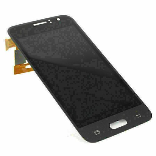 Replacement LCD Display Touch Screen Digitizer For Samsung Galaxy J1 2016 J120 - Photo 5 sur 13
