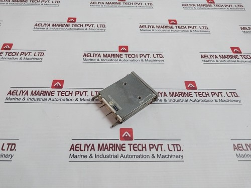 AEG Voltmeter 0-25V - Picture 6 of 7