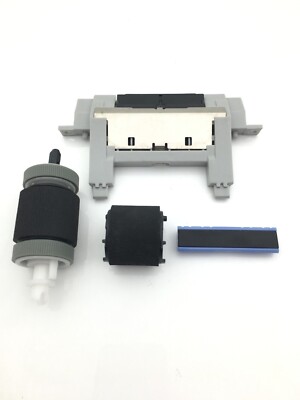 ROLLER KIT FOR HP LJ PRINTER M521 M525 P3015 RM1-6313 RM1-6303 RL1-2412 RC2-8575