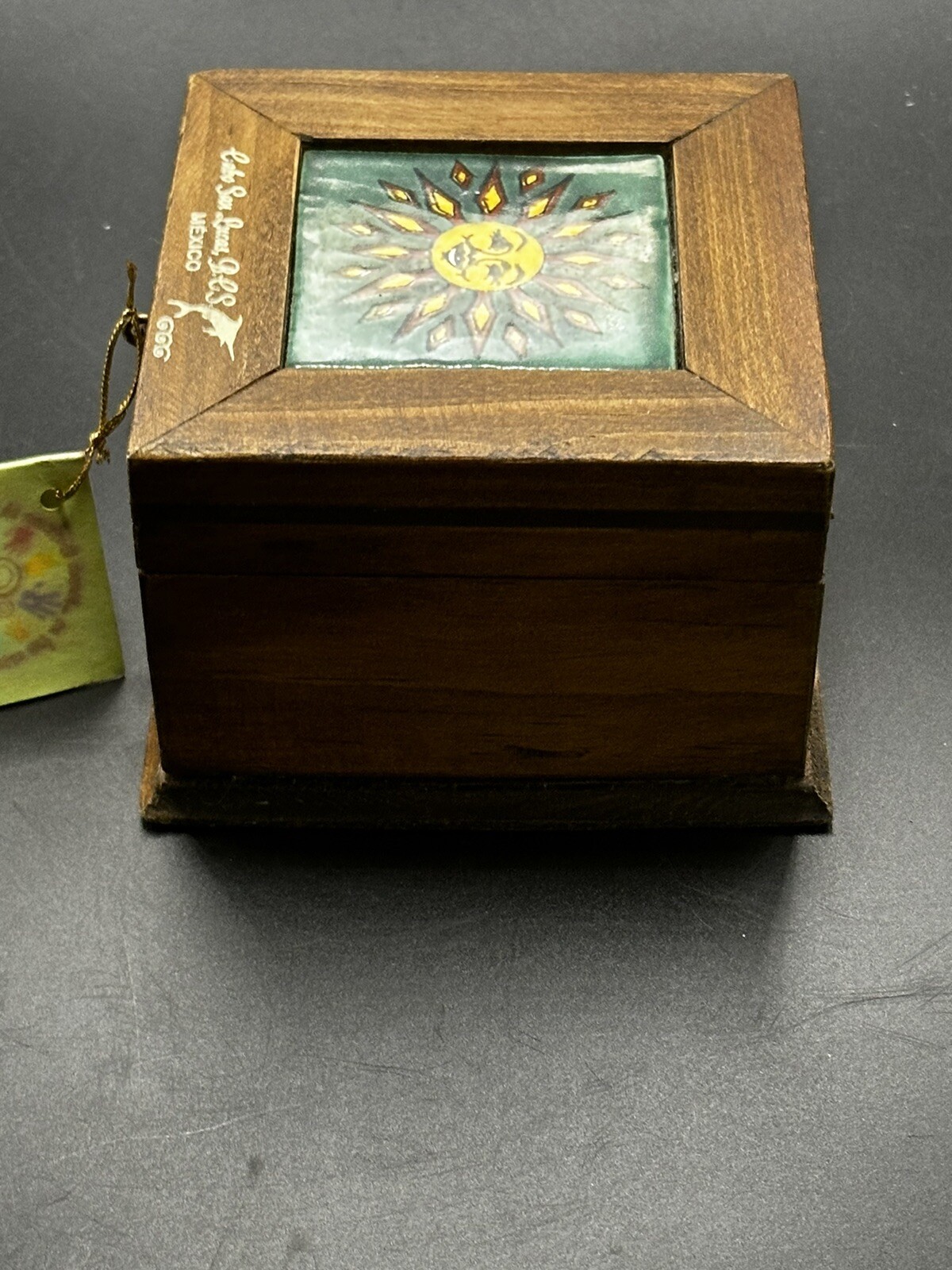 Picture 4 of 10