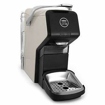 360 CIALDE CAPSULE CAFFE' LAVAZZA A MODO MIO MISCELA CREMA E GUSTO ORIGINALI * - Foto 8 di 12