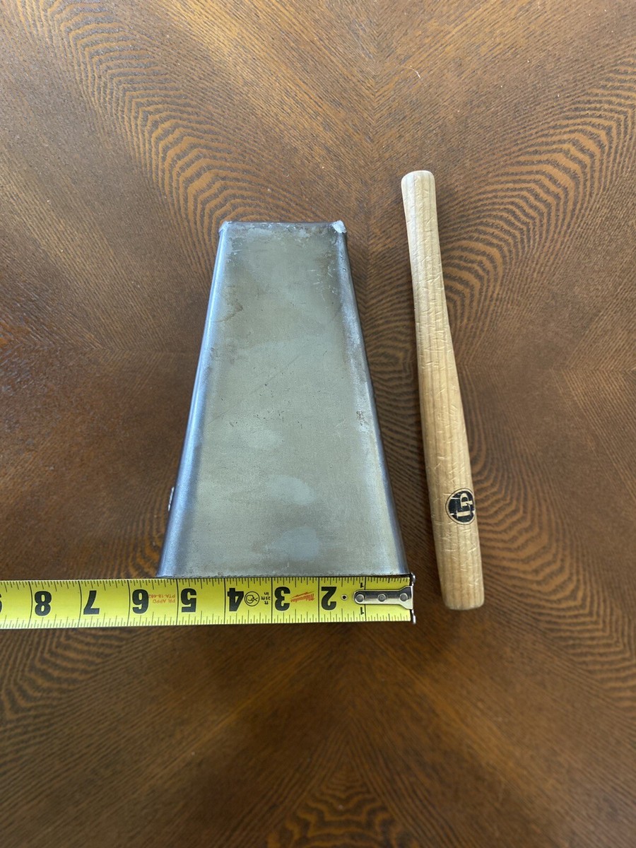 JCR カウベル m84835950270_1.jpg?1742998252