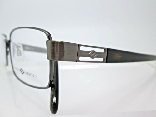 Joseph Abboud 4003 52-18 Mens Glasses Eyeglasses Optical Frames - Picture 2 of 4