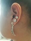 Picture 4 of 5