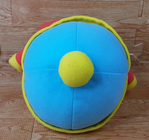 Cartman South Park 9" Toy Factory Stuffed Plush Doll - Picture 5 of 11