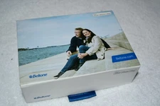 Beltone GN Hearing aid ReSound Pair with case w1a