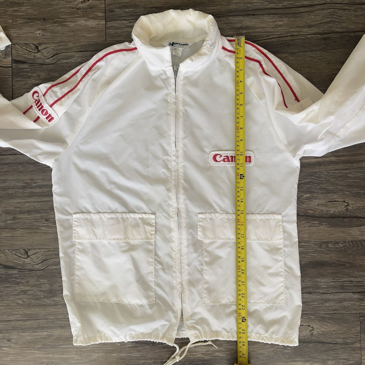s-l1200.jpg s-l1200.jpg