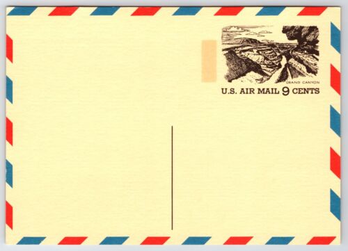 Postcard Tourism Year of the America's 72 Hawaii Alaska NYC San Francisco - Picture 2 of 2