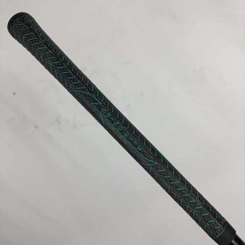 Orlimar TriMetal Fairway Wood 21° R Flex Regular Graphite - Picture 6 of 6