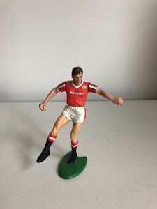 tonka football figures