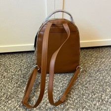 Nine West Backpacks for Women for sale