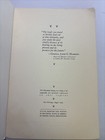 Foto 6 di 7