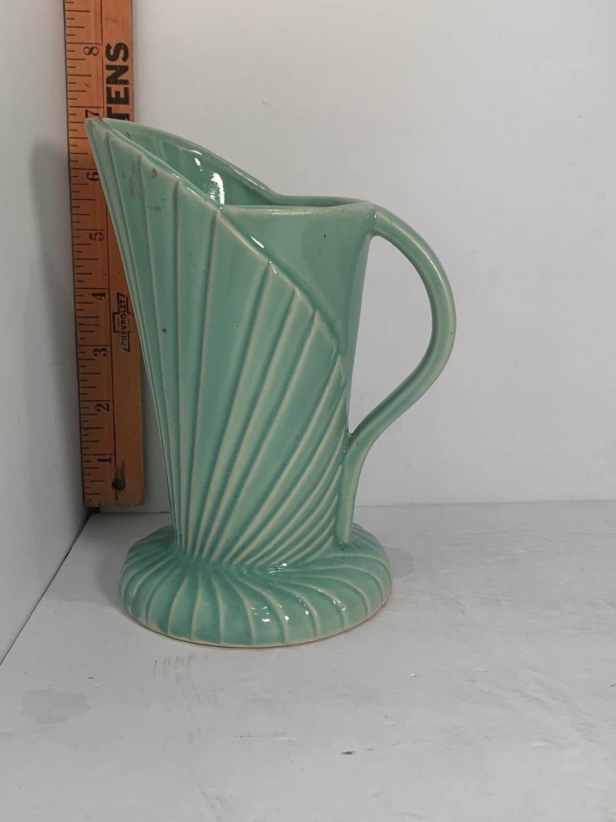 Picture 19 of 22