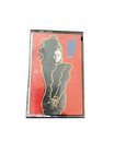Whitney Houston Album Import Music Cassettes
