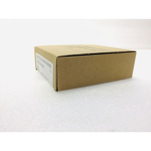 6ES7312-1AE14-0AB0 PLC CPU Module 6ES7312-1AE14-0AB0 - Picture 2 of 3