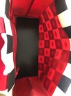 Bild 10 von 16