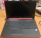 Foto 6 di 11