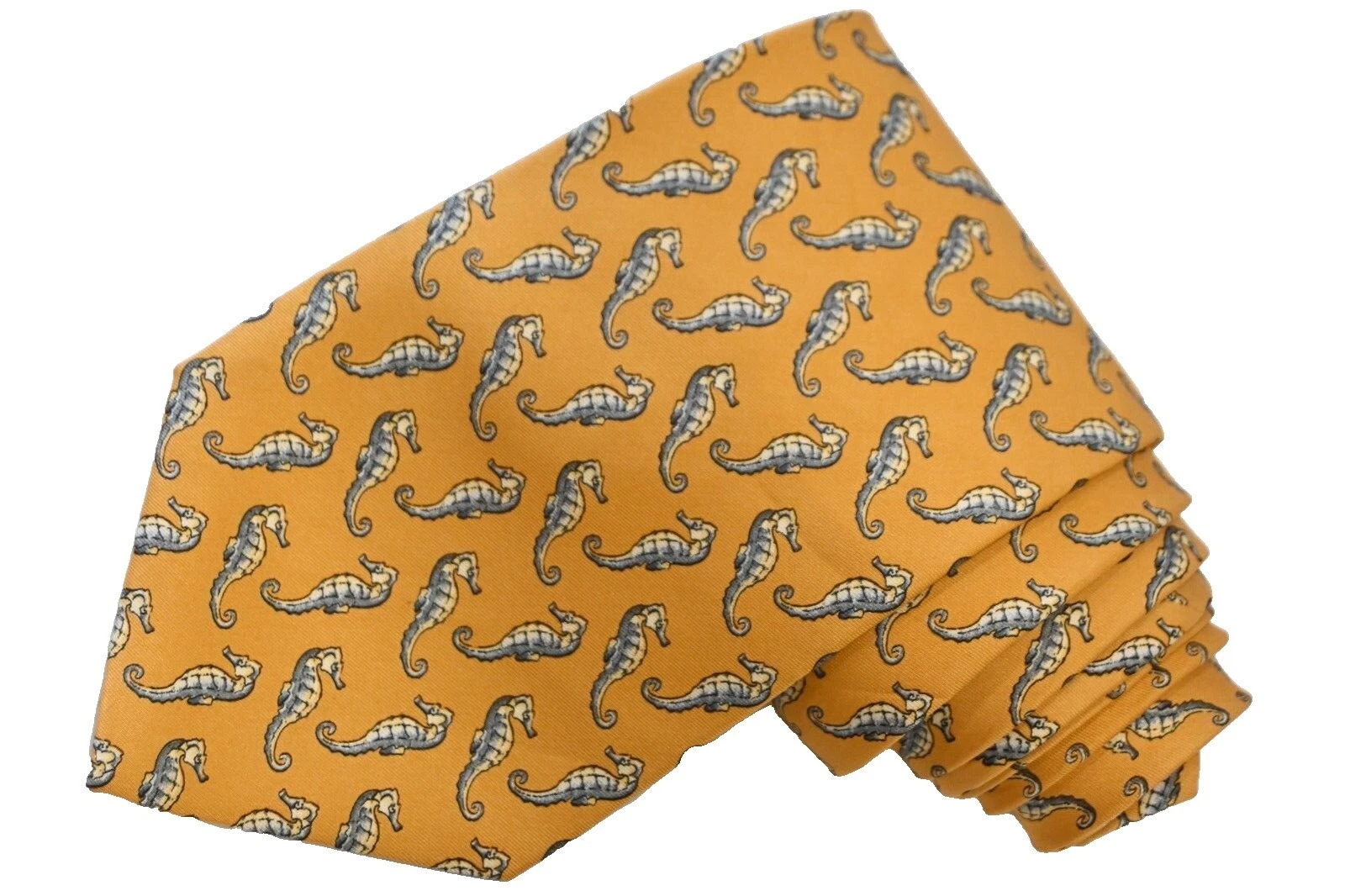 Lazos Geométrico Tiffany & Co. para hombres