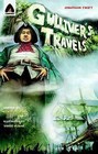 Gulliver's Travels by Jonathan Swift (Paperback, 2010)