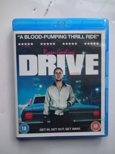 blu ray movies films Multi Listing New & Used condition Build a collection - Picture 179 of 188