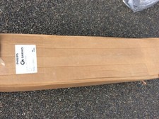 Gardco Lighting BRM830 Bollard