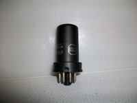 Rca 6sc7 Tubes Rca 6sc7 Tubes