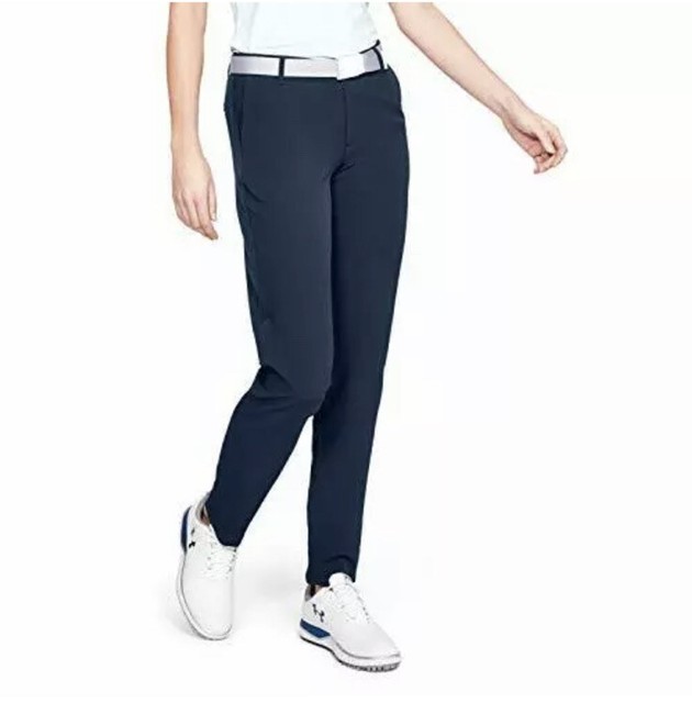 academy golf pants