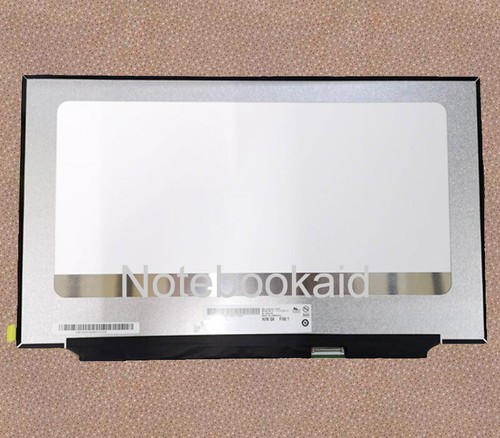 144Hz 17.3" Laptop LCD Screen For Asus ROG Strix Scar II GL704GW GL704GV GL704GM - Picture 1 of 3