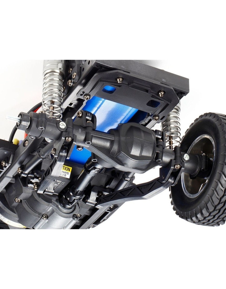 タミヤ Mercedes-Benz G500 CC-02 完成品 Tamiya 1/10 RC Mercedes Benz G500 RC Kit W/ LED #58675 | eBay
