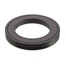 Drive Axle Shaft Seal National 710925